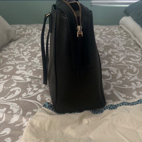 Tory Burch Tote Bag - Picture 2 of 4